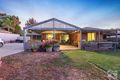 Property photo of 3 Bastian Court Willunga SA 5172