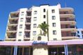 Property photo of 41/32 River Esplanade Mooloolaba QLD 4557