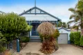 Property photo of 1/20 Guthridge Street Ocean Grove VIC 3226