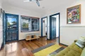 Property photo of 1/20 Guthridge Street Ocean Grove VIC 3226