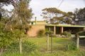 Property photo of 3 Junction Road Balnarring Beach VIC 3926
