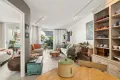 Property photo of 102/10 Leeding Terrace Caloundra QLD 4551