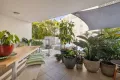 Property photo of 102/10 Leeding Terrace Caloundra QLD 4551
