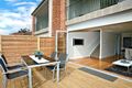 Property photo of 98 The Esplanade Thornleigh NSW 2120