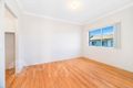 Property photo of 10 Prairie Way Auburn NSW 2144