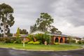 Property photo of 18 Murray Street Horsham VIC 3400