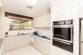 Property photo of 18 Murray Street Horsham VIC 3400