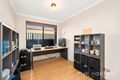 Property photo of 10 Bundoran Approach Hilbert WA 6112