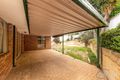 Property photo of 11B Noreatt Place Leeming WA 6149