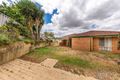 Property photo of 11B Noreatt Place Leeming WA 6149