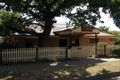 Property photo of 16 Douro Street Mudgee NSW 2850