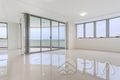 Property photo of 305/39 Kent Road Mascot NSW 2020