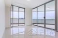 Property photo of 305/39 Kent Road Mascot NSW 2020