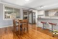 Property photo of 29 Durham Street Minto NSW 2566