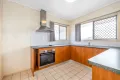 Property photo of 109 Prince Edward Parade Scarborough QLD 4020