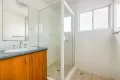 Property photo of 109 Prince Edward Parade Scarborough QLD 4020