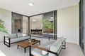 Property photo of 2114/52 Crosby Road Albion QLD 4010