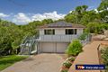 Property photo of 21 Raymond Place Epping NSW 2121