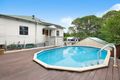 Property photo of 29 Nepean Avenue Normanhurst NSW 2076