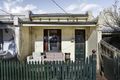 Property photo of 36 Lydia Street Brunswick VIC 3056