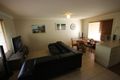 Property photo of 39-41 Wyndham Place Kooralbyn QLD 4285