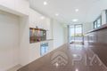 Property photo of 305/39 Kent Road Mascot NSW 2020