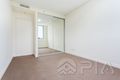 Property photo of 1105/39 Kent Road Mascot NSW 2020