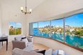 Property photo of 5/88 Milson Road Cremorne Point NSW 2090