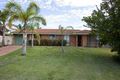 Property photo of 9 Athenian Close Padbury WA 6025