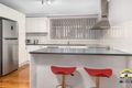 Property photo of 29 Durham Street Minto NSW 2566