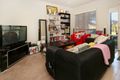 Property photo of 9 Inverloch Street Epping VIC 3076