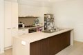 Property photo of 9 Inverloch Street Epping VIC 3076