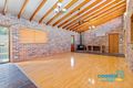 Property photo of 23 Blanch Street Lemon Tree Passage NSW 2319