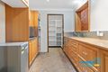 Property photo of 23 Blanch Street Lemon Tree Passage NSW 2319