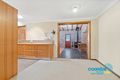 Property photo of 23 Blanch Street Lemon Tree Passage NSW 2319