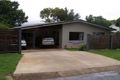Property photo of 42 Rhyde Street Mount Lofty QLD 4350