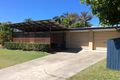 Property photo of 7 Orringa Street Wurtulla QLD 4575