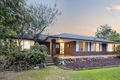 Property photo of 55 Bandalong Way High Wycombe WA 6057