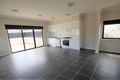 Property photo of 28 Damask Way Mernda VIC 3754