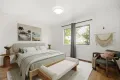 Property photo of 109 Prince Edward Parade Scarborough QLD 4020