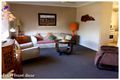 Property photo of 17 Hamersley Street Toodyay WA 6566