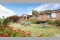 Property photo of 17 Hamersley Street Toodyay WA 6566
