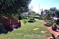 Property photo of 17 Hamersley Street Toodyay WA 6566