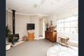 Property photo of 17 Hamersley Street Toodyay WA 6566
