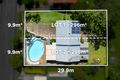 Property photo of 35 Ludwick Street Cannon Hill QLD 4170