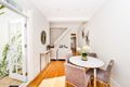 Property photo of 48 Glenview Street Paddington NSW 2021
