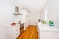 Property photo of 48 Glenview Street Paddington NSW 2021