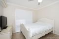 Property photo of 19 Mannix Place Forest Lake QLD 4078