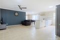 Property photo of 19 Mannix Place Forest Lake QLD 4078