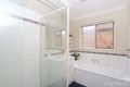 Property photo of 19 Mannix Place Forest Lake QLD 4078